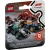 Klocki LEGO 71049 Bolidy F1 MINIFIGURKI MINIFIGURES